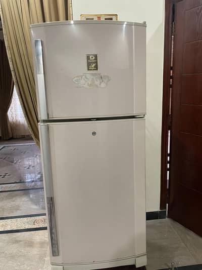 refrigator for sale