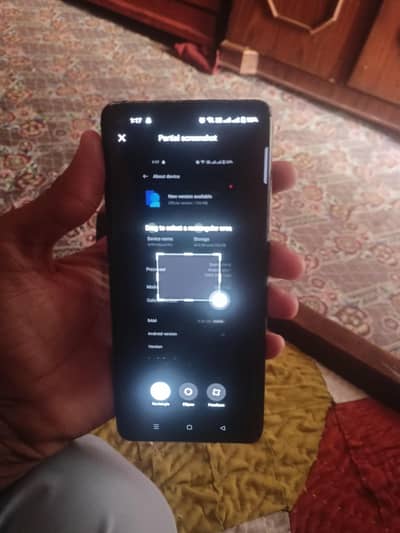 oppo reno 4 Pro