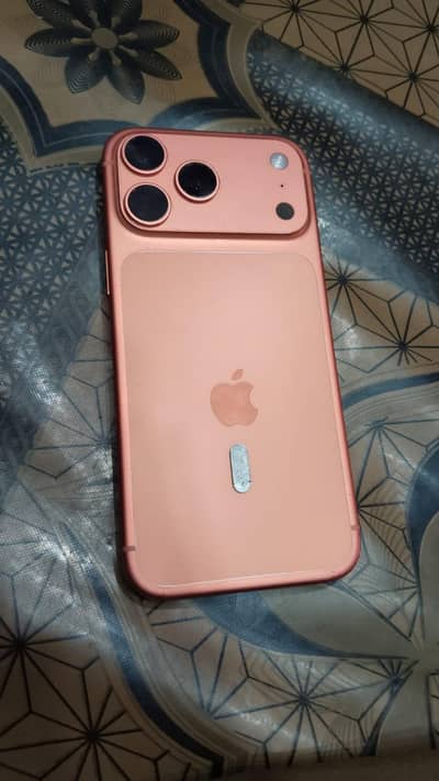 good mobile 10 by 10