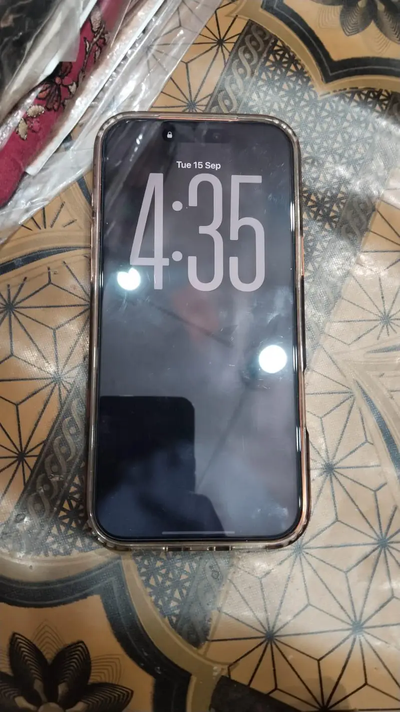 good mobile 10 by 10 — photo 2
