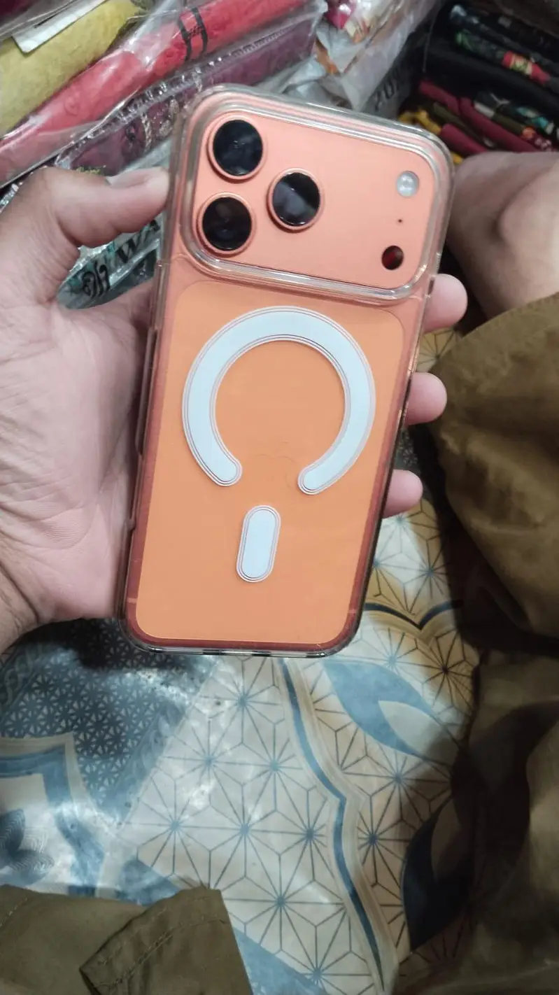 good mobile 10 by 10 — photo 3