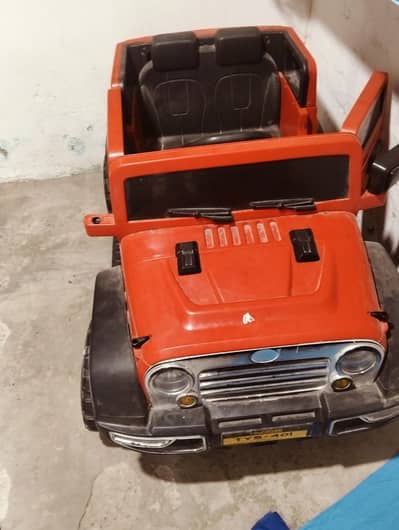 urgent sale good lok