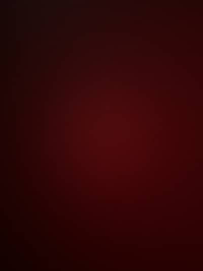 User 66Z3Lw
