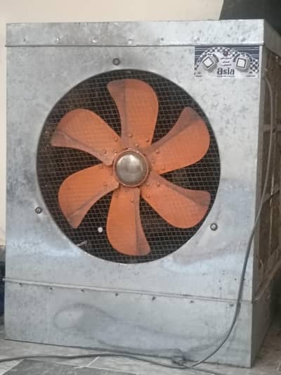 Cooler For sale