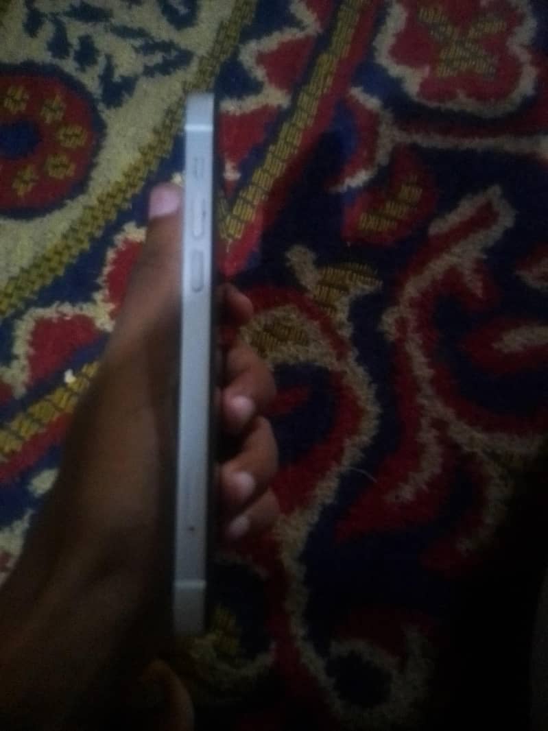 iphone 12mdm 1