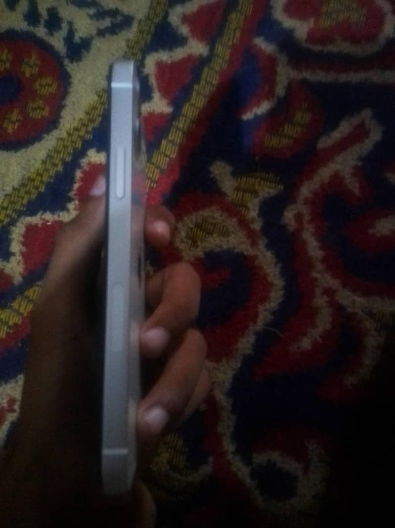 iphone 12mdm 3