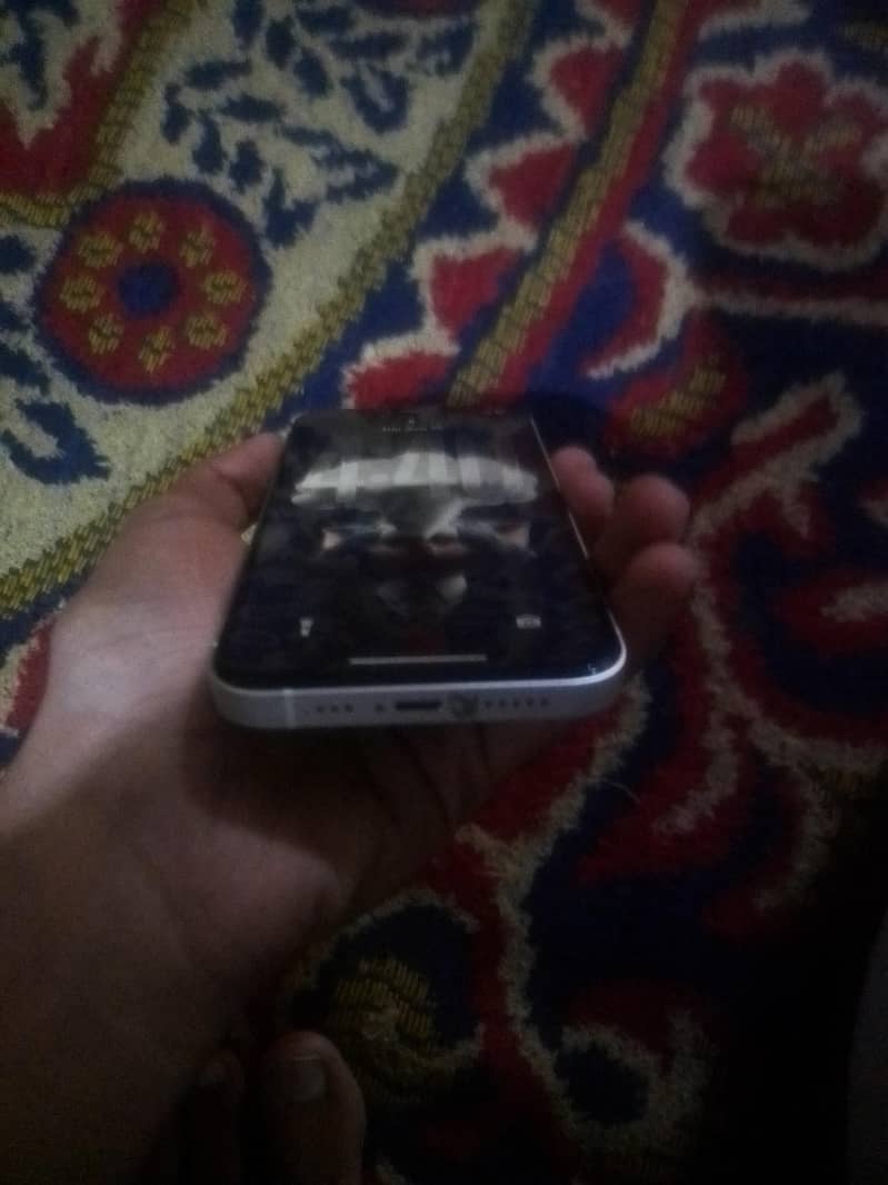 iphone 12mdm 4