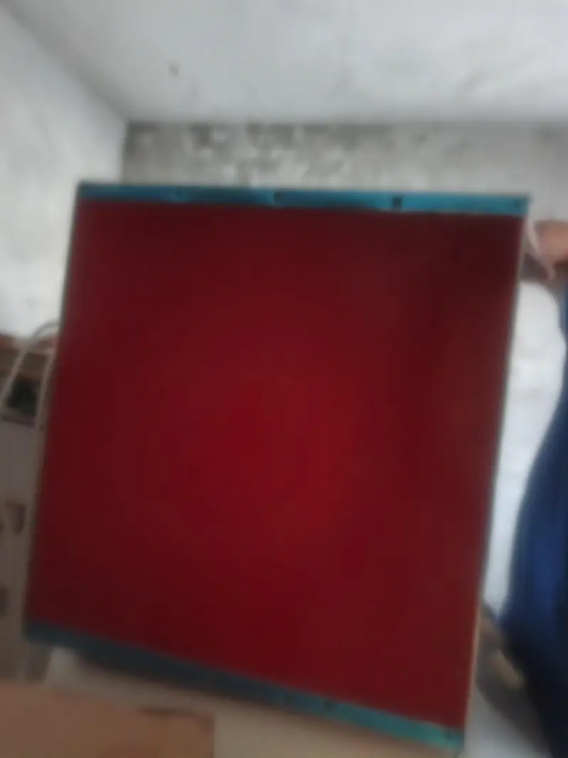 brooder — photo 3
