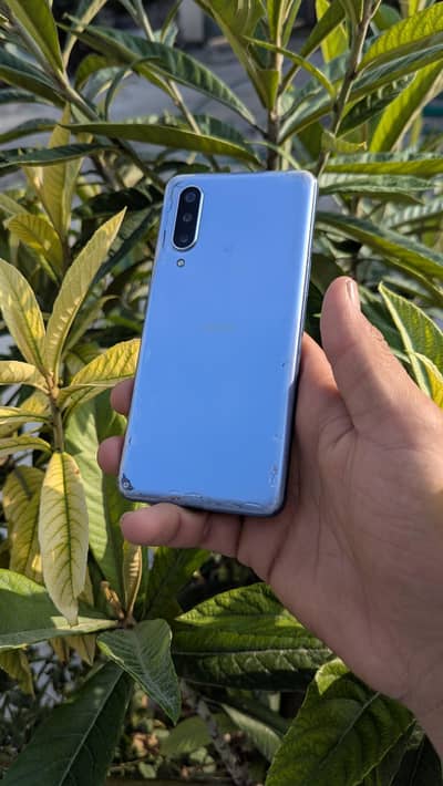Aquas Zero 5g basic