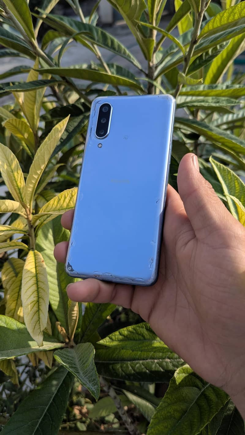 Aquas Zero 5g basic 0