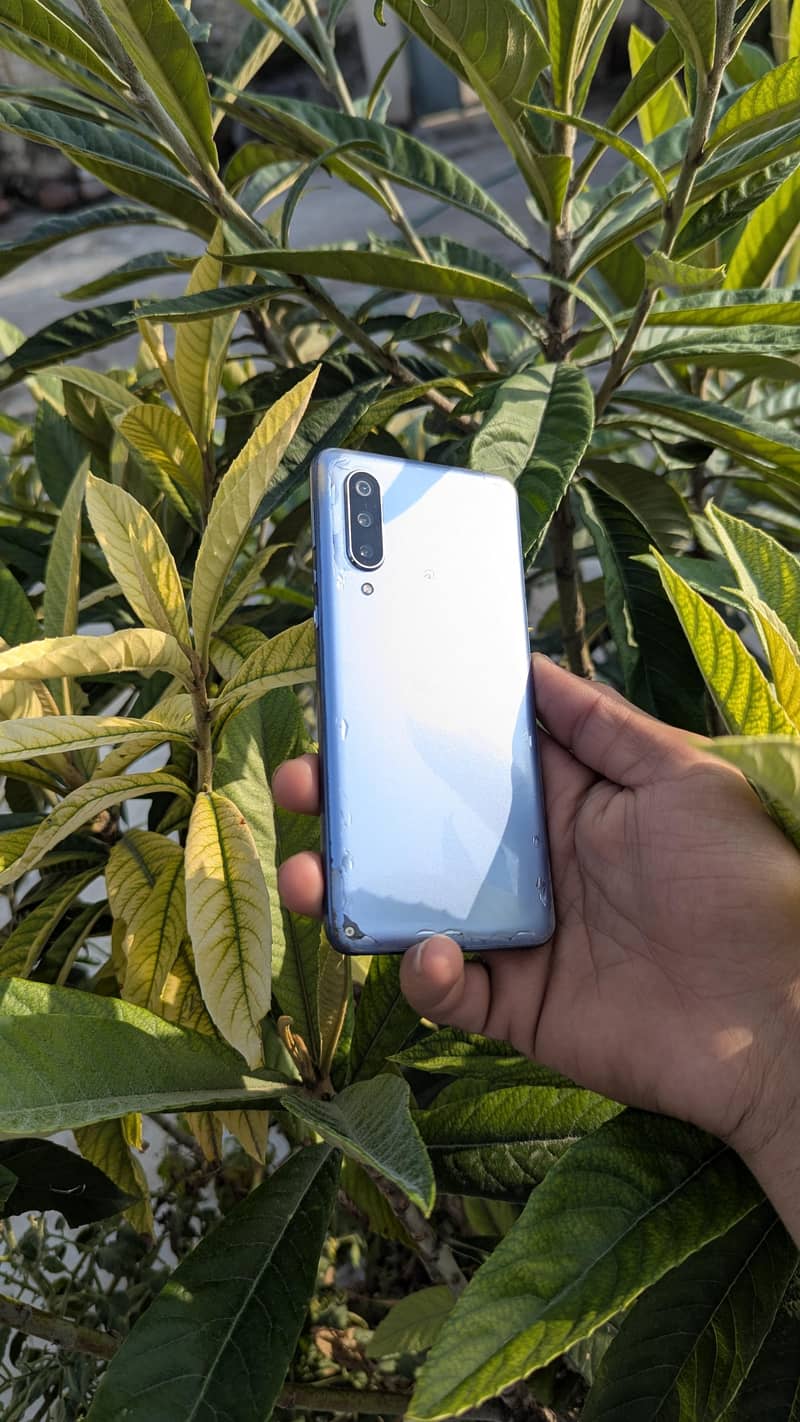 Aquas Zero 5g basic 1