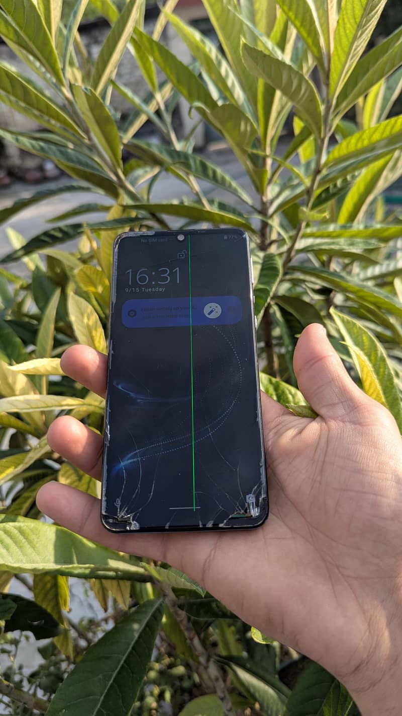 Aquas Zero 5g basic 3