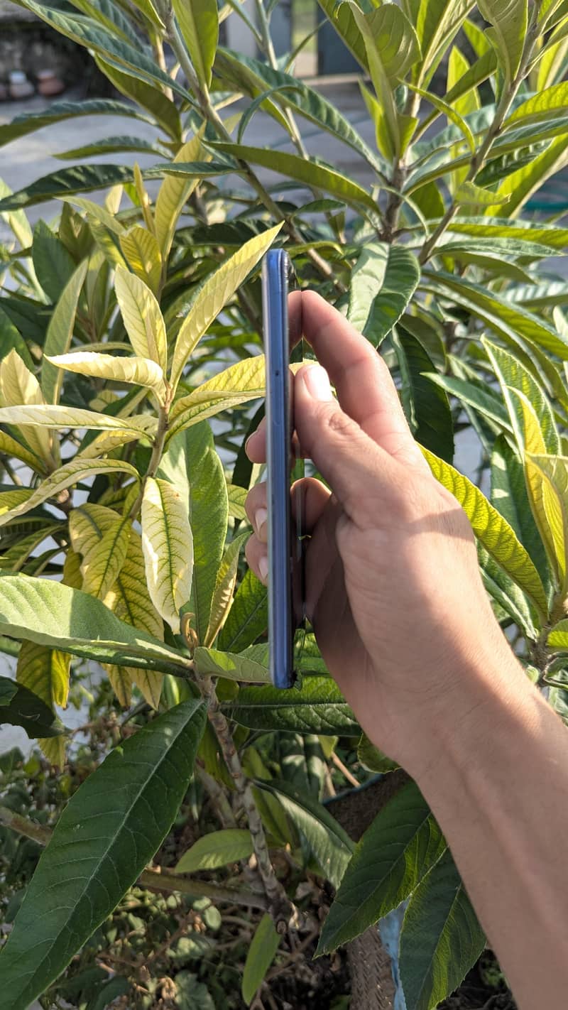 Aquas Zero 5g basic 4