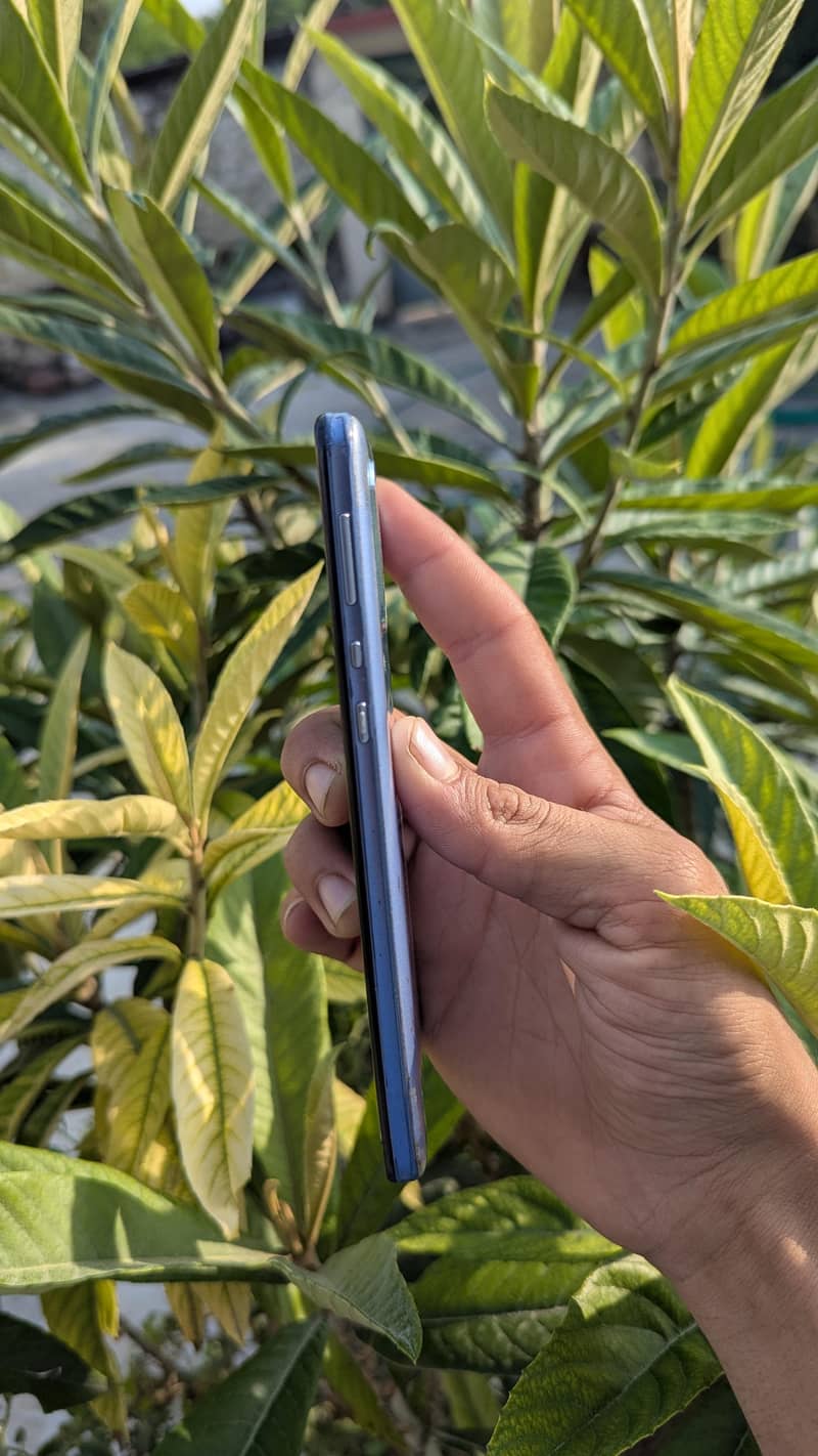 Aquas Zero 5g basic 5