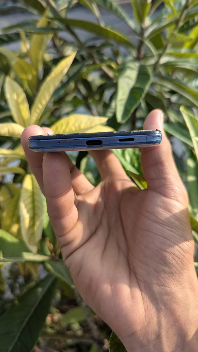 Aquas Zero 5g basic 7