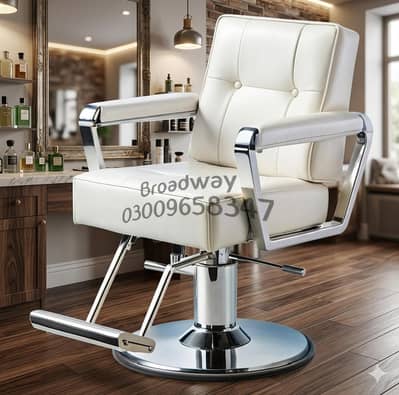Saloon furniture/Barber chair/saloon chairs/hydraulic chairs/Trolley