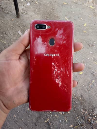oppo5sopp