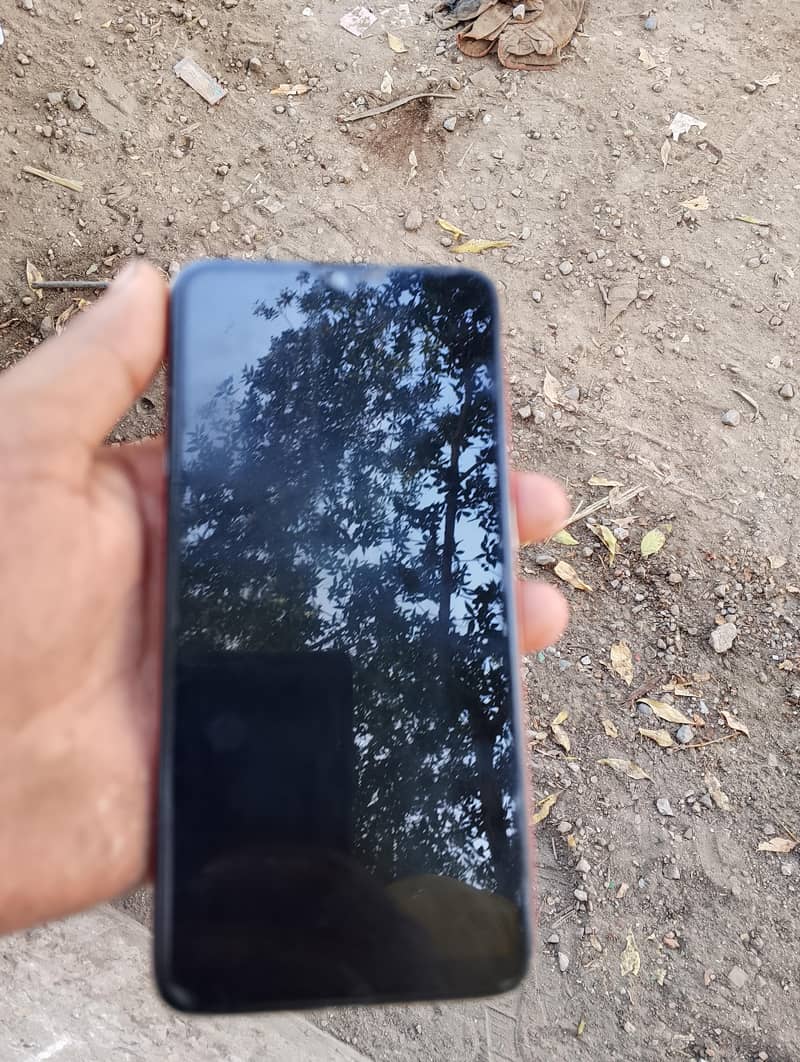 oppo5sopp 1