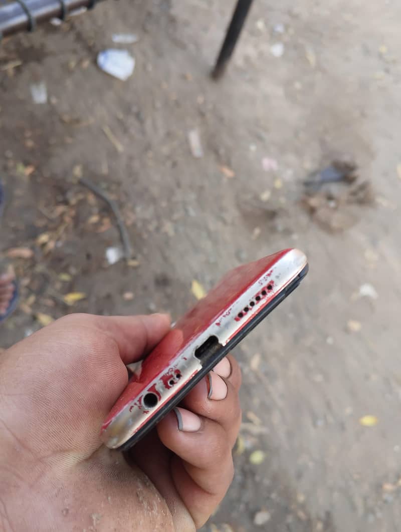 oppo5sopp 2