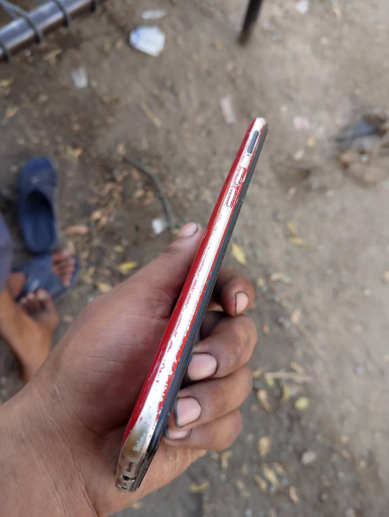 oppo5sopp 3