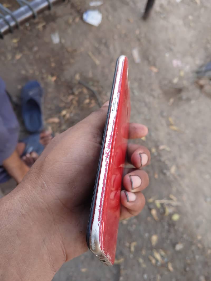 oppo5sopp 4