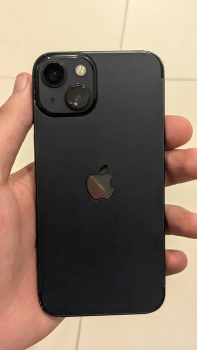 Apple iPhone 13 128gb factory unlock