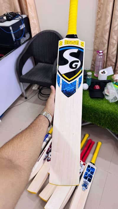 AR Sports Hyderabad