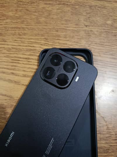 Xiaomi 15T 03278751365 my whatsapp nbr My whatsapp Nbr canact