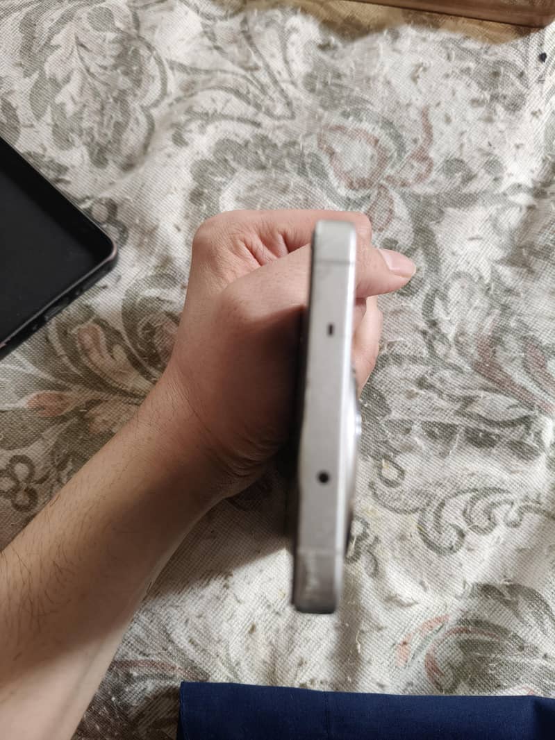One Plus 13R 5
