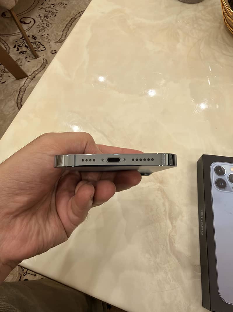 Apple iPhone 13 Pro Max 7
