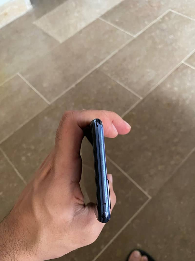 Vivo V21e 2