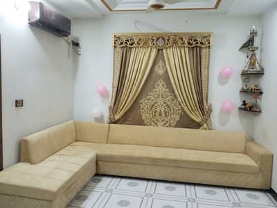 L shape sofa , sofa set , Solid Sofa set , wooden sofa set
