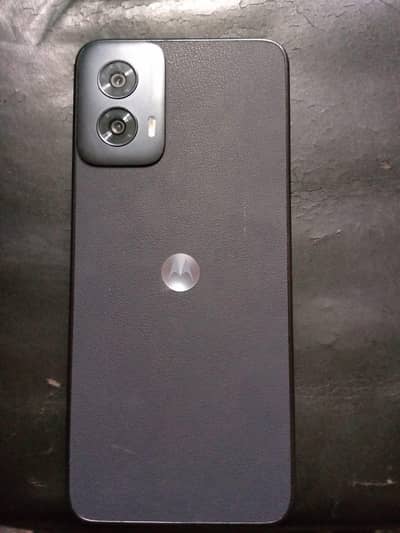 Motorola Moto G24 Power