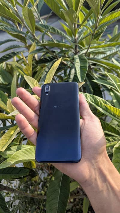 Vivo Y93