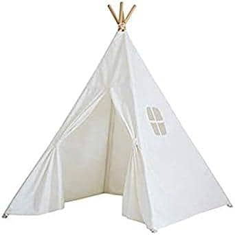 tent for kids