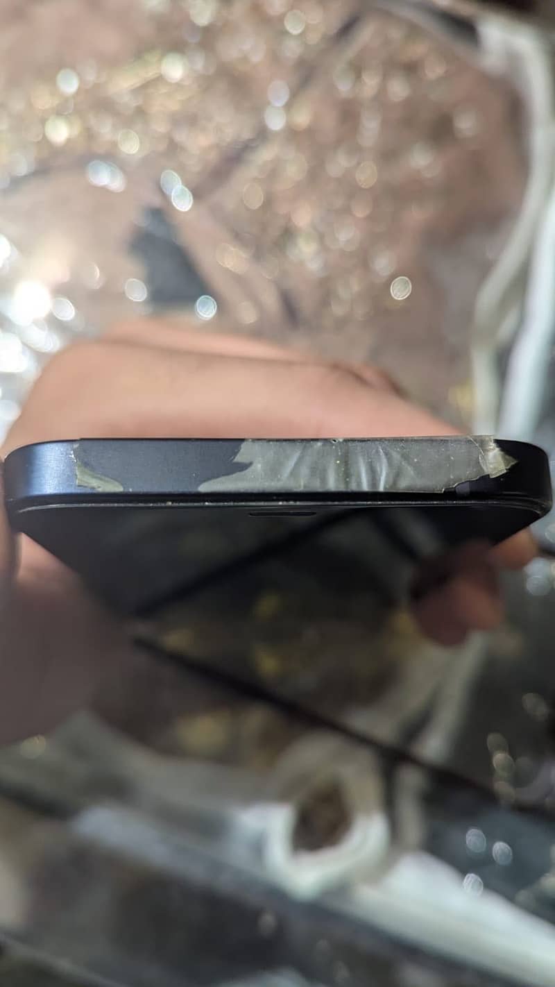 Apple iPhone 12 5