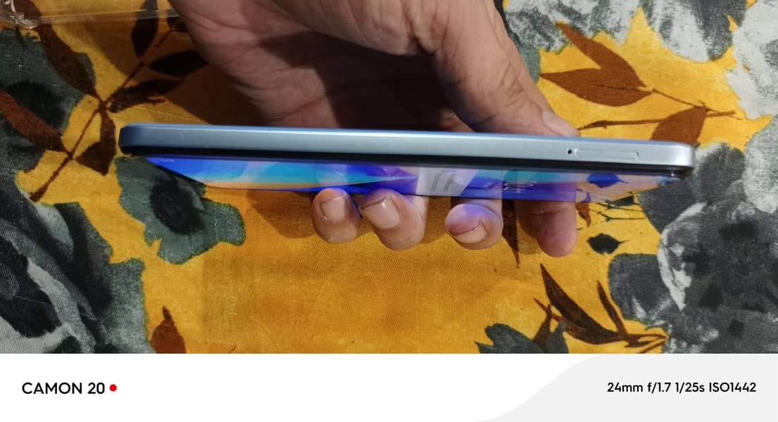 ok mobile 3