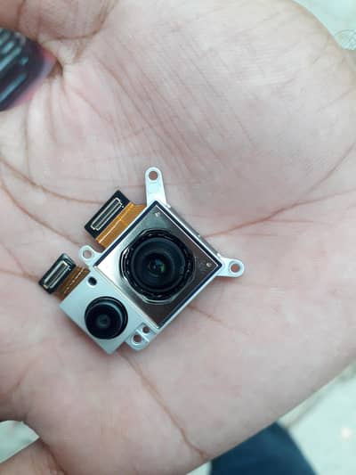 Google pixel 6