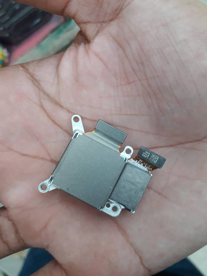 Google pixel 6 1