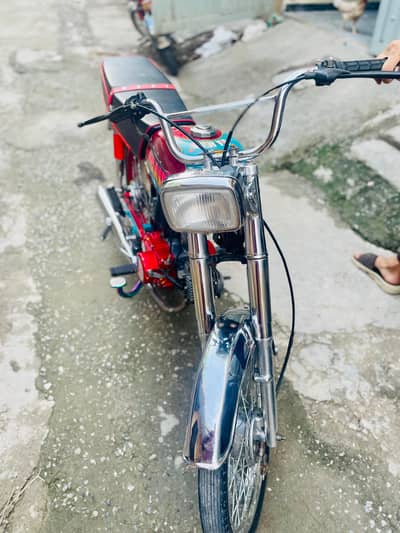 03715485596