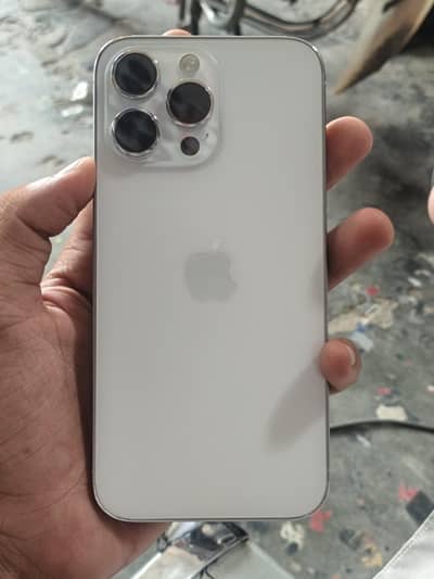Apple iPhone 14 Pro Max 256gb