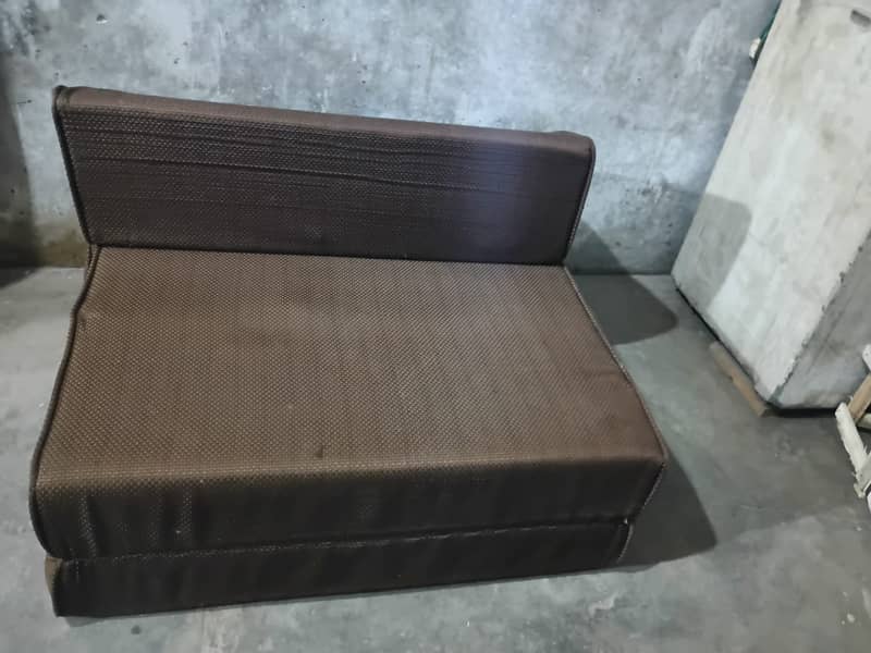 Sofa Bed 0