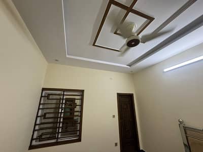 Single Storey House For Sale In Zamar Valley Executive 2 Block