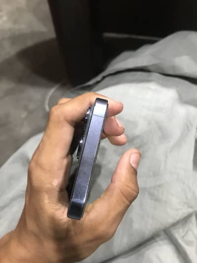 Apple iPhone 13 Pro