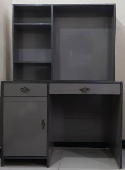 Study Table