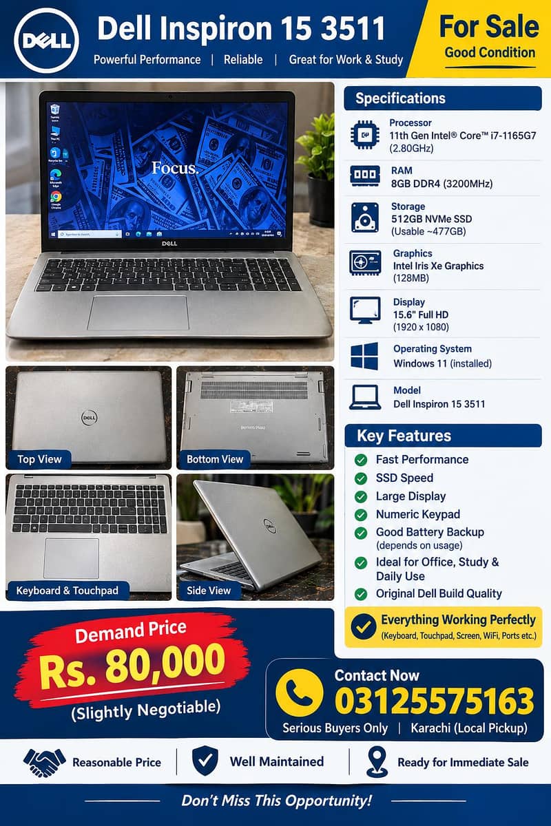 Laptop 0