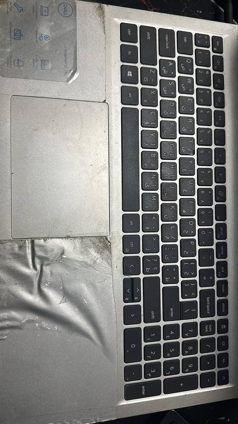 Laptop 2