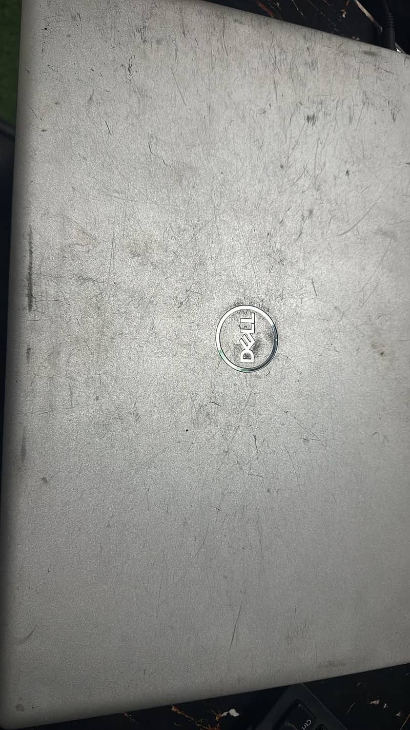 Laptop 3