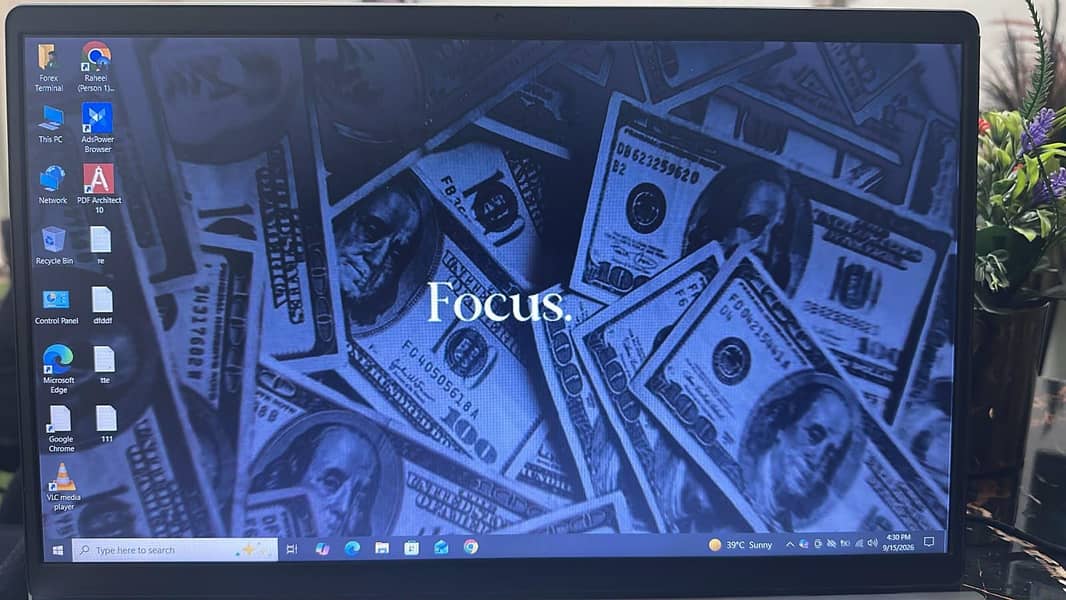 Laptop 4