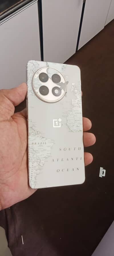 One Plus Ace 5 or 13r